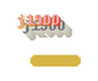 j1900 logo